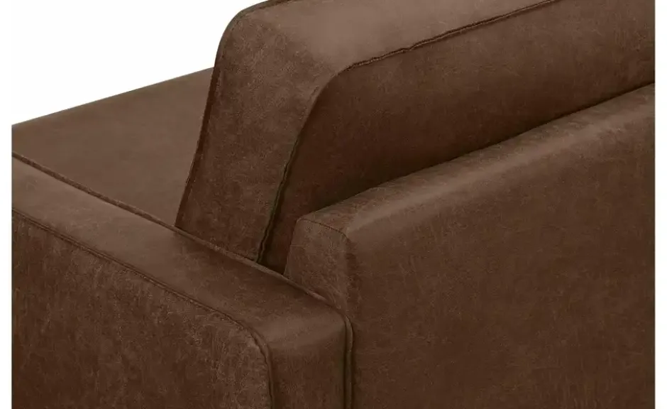 KONSIMO Sessel