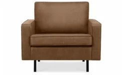 KONSIMO Sessel