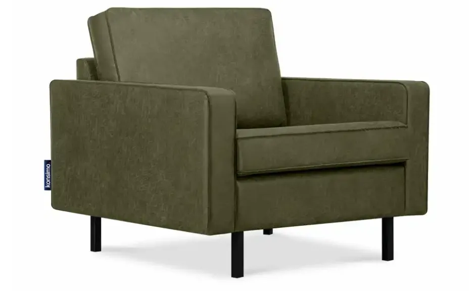 KONSIMO Sessel