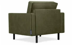 KONSIMO Sessel