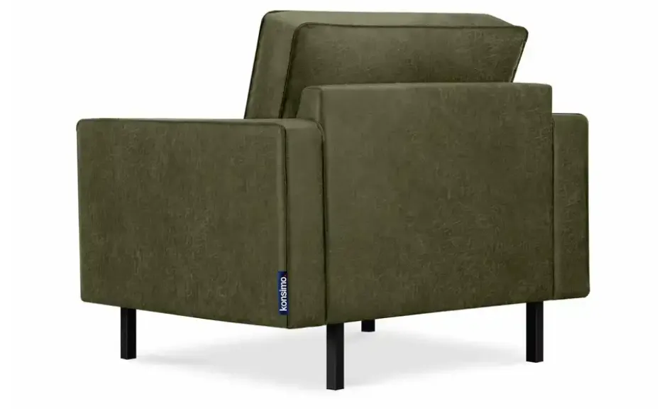 KONSIMO Sessel