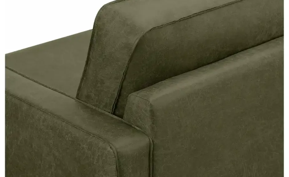 KONSIMO Sessel
