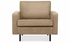 KONSIMO Sessel