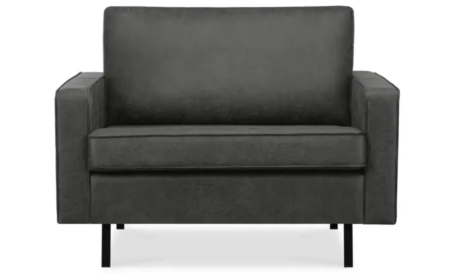 KONSIMO Sessel