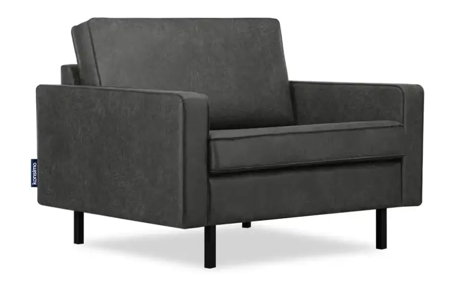 KONSIMO Sessel