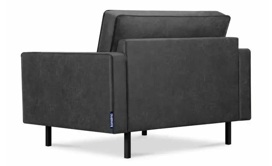 KONSIMO Sessel