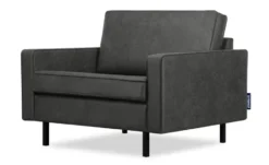 KONSIMO Sessel