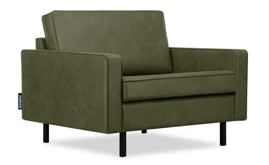 KONSIMO Sessel