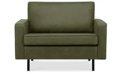 KONSIMO Sessel