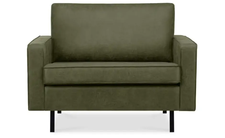 KONSIMO Sessel