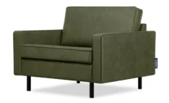 KONSIMO Sessel