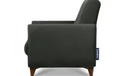 KONSIMO Sessel