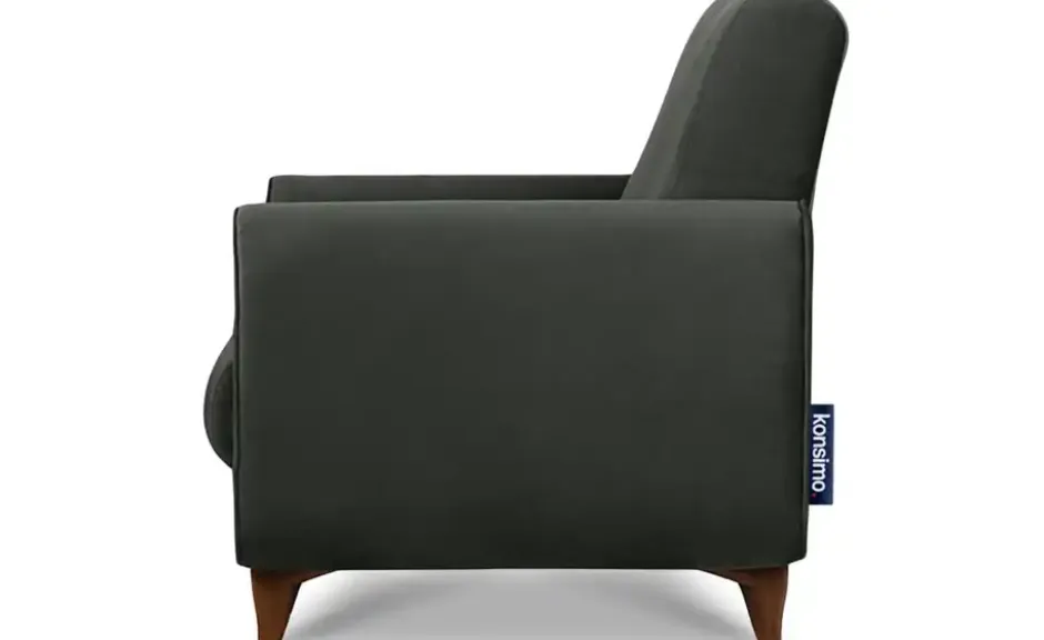 KONSIMO Sessel