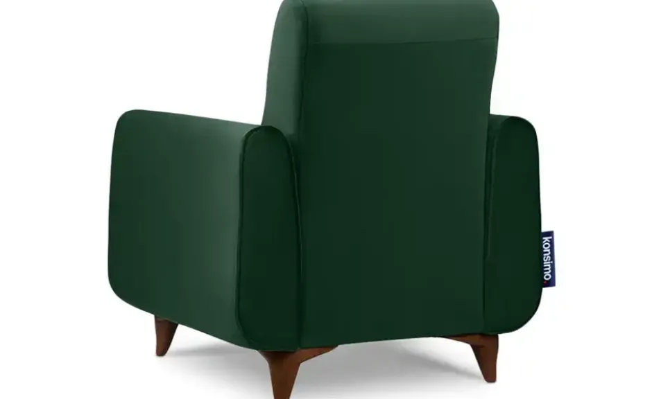 KONSIMO Sessel