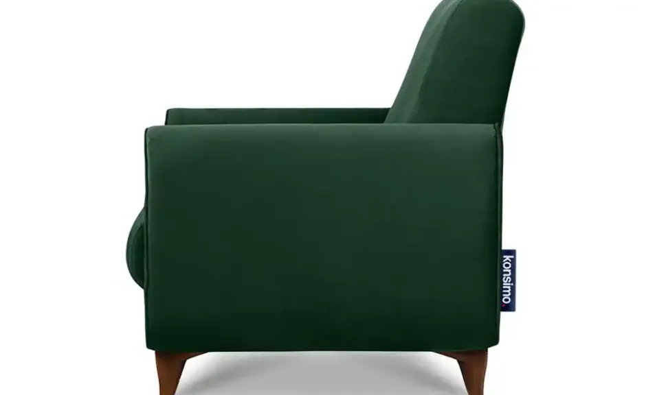 KONSIMO Sessel