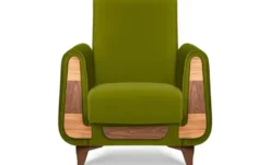 KONSIMO Sessel