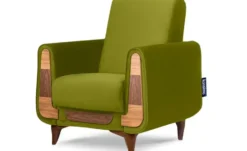KONSIMO Sessel