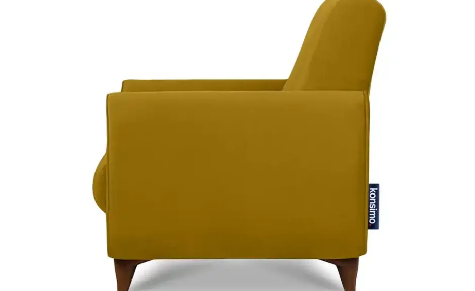 KONSIMO Sessel