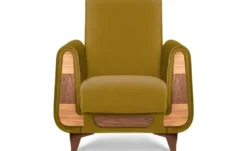 KONSIMO Sessel