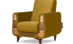 KONSIMO Sessel