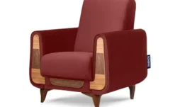 KONSIMO Sessel