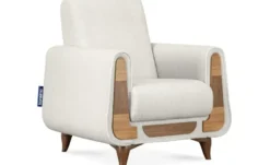 KONSIMO Sessel