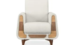 KONSIMO Sessel