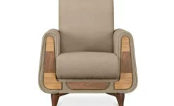 KONSIMO Sessel