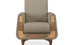 KONSIMO Sessel
