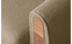 KONSIMO Sessel