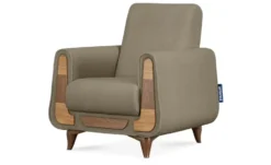 KONSIMO Sessel