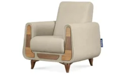 KONSIMO Sessel