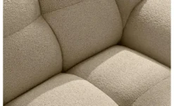 KONSIMO Sessel