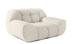 KONSIMO Sessel