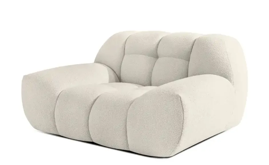 KONSIMO Sessel