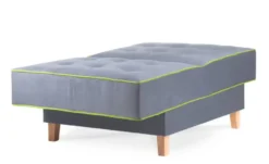 KONSIMO Sessel Dozer