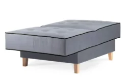 KONSIMO Sessel Dozer