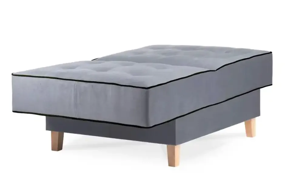 KONSIMO Sessel Dozer