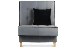 KONSIMO Sessel Dozer