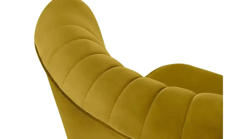 KONSIMO Sessel Duco