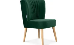 KONSIMO Sessel Duco