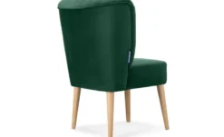 KONSIMO Sessel Duco