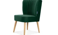 KONSIMO Sessel Duco