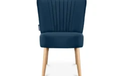 KONSIMO Sessel Duco