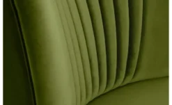 KONSIMO Sessel Duco