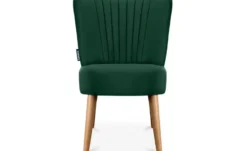 KONSIMO Sessel Duco