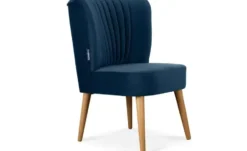 KONSIMO Sessel Duco