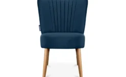 KONSIMO Sessel Duco