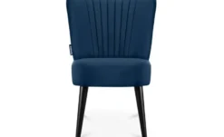 KONSIMO Sessel Duco
