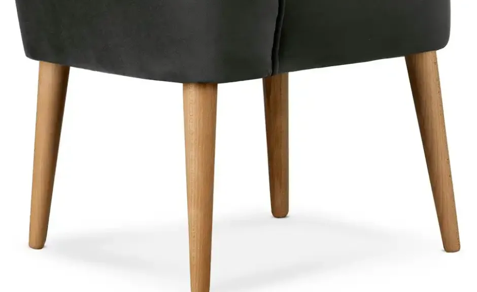 KONSIMO Sessel Duco